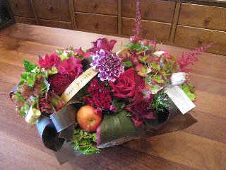 �N���b�N�ŏڍו\��