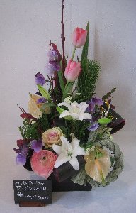 �N���b�N�ŏڍו\��