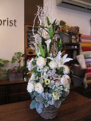 �N���b�N�ŏڍו\��