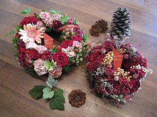 �N���b�N�ŏڍו\��