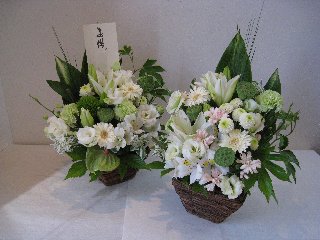 �N���b�N�ŏڍו\��