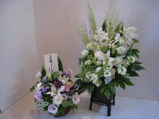 �N���b�N�ŏڍו\��