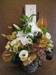 �N���b�N�ŏڍו\��