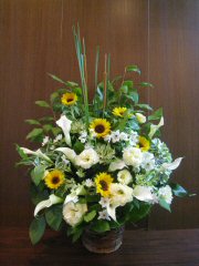 �N���b�N�ŏڍו\��