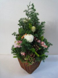 �N���b�N�ŏڍו\��