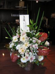 �N���b�N�ŏڍו\��