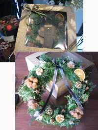 �N���b�N�ŏڍו\��