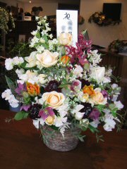 �N���b�N�ŏڍו\��