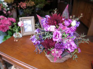 �N���b�N�ŏڍו\��