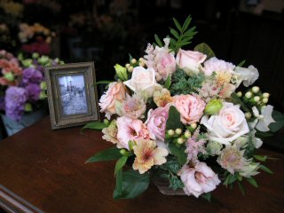 �N���b�N�ŏڍו\��