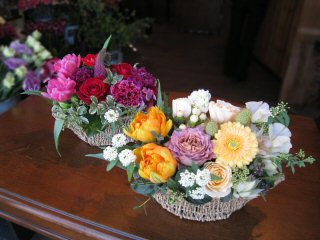 �N���b�N�ŏڍו\��