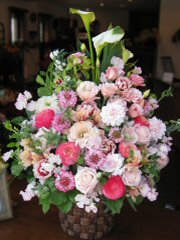 �N���b�N�ŏڍו\��