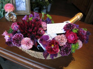 �N���b�N�ŏڍו\��