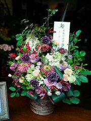 �N���b�N�ŏڍו\��