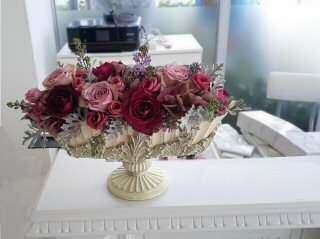 �N���b�N�ŏڍו\��