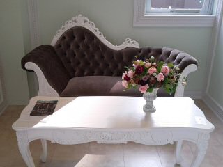 �N���b�N�ŏڍו\��