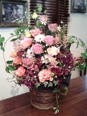 �N���b�N�ŏڍו\��