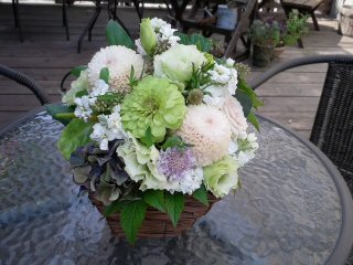 �N���b�N�ŏڍו\��