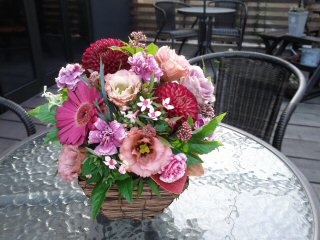 �N���b�N�ŏڍו\��