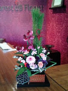 �N���b�N�ŏڍו\��