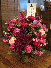 �N���b�N�ŏڍו\��