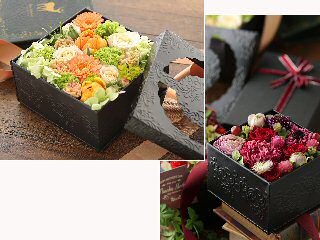 �N���b�N�ŏڍו\��