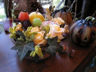 �N���b�N�ŏڍו\��