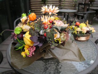 �N���b�N�ŏڍו\��