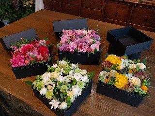 �N���b�N�ŏڍו\��