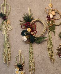 �N���b�N�ŏڍו\��