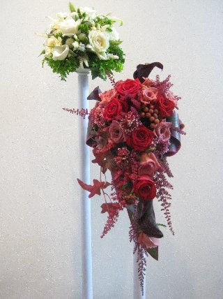 �N���b�N�ŏڍו\��