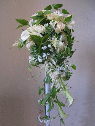 �N���b�N�ŏڍו\��