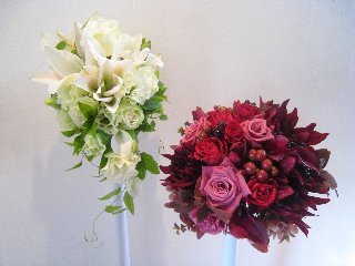 �N���b�N�ŏڍו\��