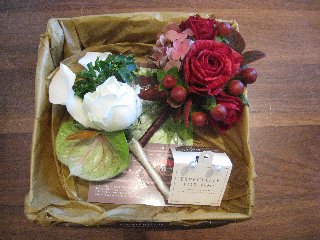 �N���b�N�ŏڍו\��