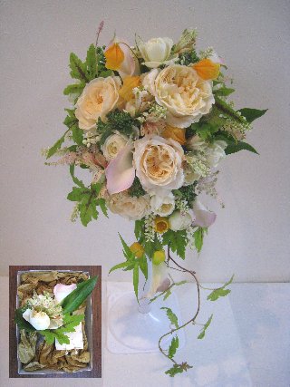 �N���b�N�ŏڍו\��