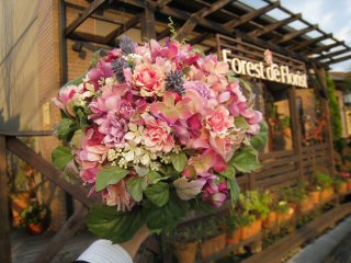 �N���b�N�ŏڍו\��