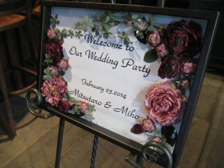 �N���b�N�ŏڍו\��