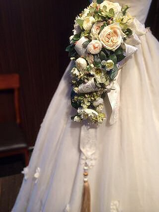 �N���b�N�ŏڍו\��