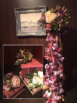 �N���b�N�ŏڍו\��