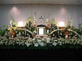 �N���b�N�ŏڍו\��