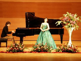 �N���b�N�ŏڍו\��