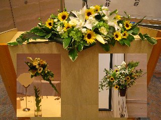 �N���b�N�ŏڍו\��