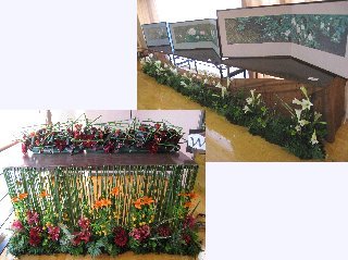 �N���b�N�ŏڍו\��