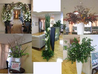 �N���b�N�ŏڍו\��