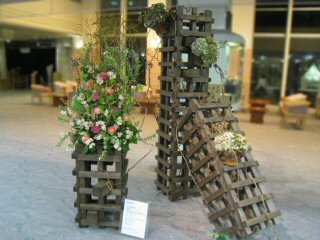 �N���b�N�ŏڍו\��