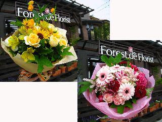 �N���b�N�ŏڍו\��