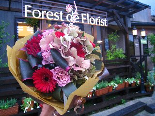 �N���b�N�ŏڍו\��