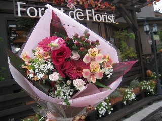 �N���b�N�ŏڍו\��