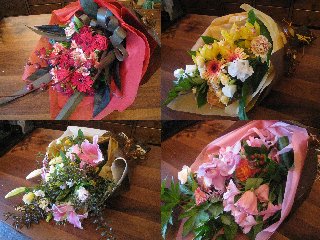 �N���b�N�ŏڍו\��