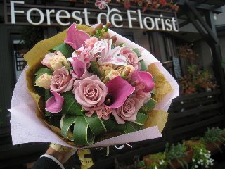 �N���b�N�ŏڍו\��